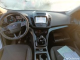  Ford  Kuga  Trend+ 1.5 EcoBoost 120CV MT6 E6dT #3