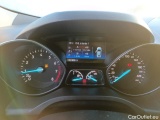 Ford  Kuga  Trend+ 1.5 EcoBoost 120CV MT6 E6dT #4