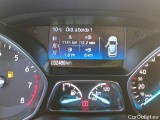  Ford  Kuga  Trend+ 1.5 EcoBoost 120CV MT6 E6dT #5