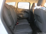  Ford  Kuga  Trend+ 1.5 EcoBoost 120CV MT6 E6dT #7