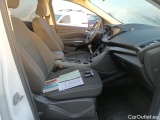  Ford  Kuga  Trend+ 1.5 EcoBoost 120CV MT6 E6dT #6