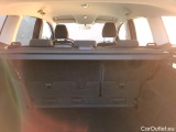  Ford  Kuga  Trend+ 1.5 EcoBoost 120CV MT6 E6dT #8