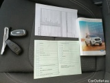  Ford  Kuga  Trend+ 1.5 EcoBoost 120CV MT6 E6dT #9