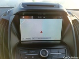  Ford  Kuga  Trend+ 1.5 EcoBoost 120CV MT6 E6dT #12