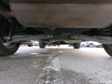  Ford  Kuga  Trend+ 1.5 EcoBoost 120CV MT6 E6dT #11