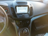  Ford  Kuga  Trend+ 1.5 EcoBoost 120CV MT6 E6dT #14