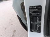  Ford  Kuga  Trend+ 1.5 EcoBoost 120CV MT6 E6dT #18