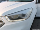 Ford  Kuga  Trend+ 1.5 EcoBoost 120CV MT6 E6dT #16