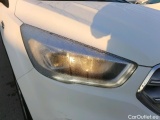  Ford  Kuga  Trend+ 1.5 EcoBoost 120CV MT6 E6dT #17