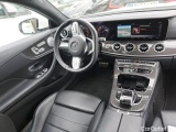  Mercedes  E-Klasse MERCEDES-BENZ Clase E / 2016 / 2P / coupé Coupé E 350 #3