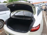  Mercedes  E-Klasse MERCEDES-BENZ Clase E / 2016 / 2P / coupé Coupé E 350 #8