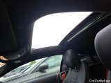  Mercedes  E-Klasse MERCEDES-BENZ Clase E / 2016 / 2P / coupé Coupé E 350 #13