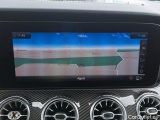  Mercedes  E-Klasse MERCEDES-BENZ Clase E / 2016 / 2P / coupé Coupé E 350 #12
