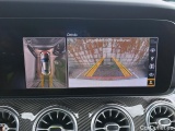  Mercedes  E-Klasse MERCEDES-BENZ Clase E / 2016 / 2P / coupé Coupé E 350 #14