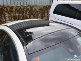  Mercedes  E-Klasse MERCEDES-BENZ Clase E / 2016 / 2P / coupé Coupé E 350 #16
