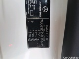  Mercedes  E-Klasse MERCEDES-BENZ Clase E / 2016 / 2P / coupé Coupé E 350 #19