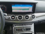  Mercedes  E-Klasse MERCEDES-BENZ Clase E / 2016 / 2P / coupé Coupé E 350 #15