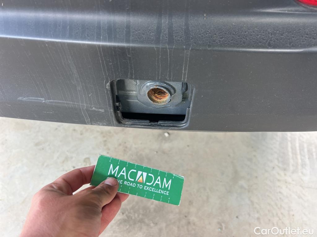  Nissan  Qashqai NISSAN  / 2017 / 5P / todoterreno DIG-T 116 kW (160 CV) E6D DCT N-CONNECTA #10