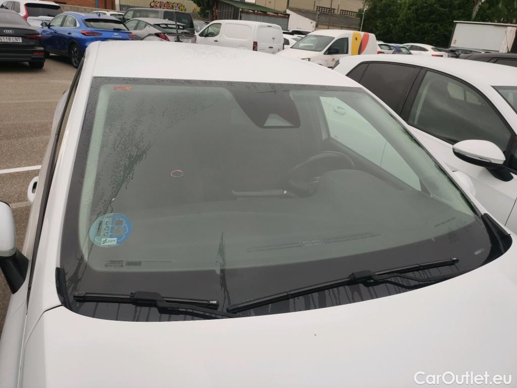  Renault  Clio  V Intens 1.0 TCe 100CV MT5 E6dT #17