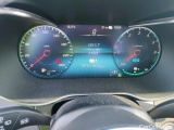  Mercedes  G-Klasee Clase GLC GLC 300 de 4Matic (253.911) 2.0 305CV AT9 E6d #4