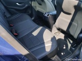  Mercedes  G-Klasee Clase GLC GLC 300 de 4Matic (253.911) 2.0 305CV AT9 E6d #7