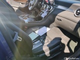  Mercedes  G-Klasee Clase GLC GLC 300 de 4Matic (253.911) 2.0 305CV AT9 E6d #6