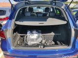  Mercedes  G-Klasee Clase GLC GLC 300 de 4Matic (253.911) 2.0 305CV AT9 E6d #8
