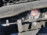  Mercedes  G-Klasee Clase GLC GLC 300 de 4Matic (253.911) 2.0 305CV AT9 E6d #10