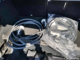  Mercedes  G-Klasee Clase GLC GLC 300 de 4Matic (253.911) 2.0 305CV AT9 E6d #14