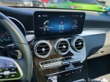  Mercedes  G-Klasee Clase GLC GLC 300 de 4Matic (253.911) 2.0 305CV AT9 E6d #15
