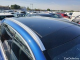  Mercedes  G-Klasee Clase GLC GLC 300 de 4Matic (253.911) 2.0 305CV AT9 E6d #16