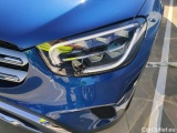  Mercedes  G-Klasee Clase GLC GLC 300 de 4Matic (253.911) 2.0 305CV AT9 E6d #17