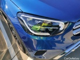  Mercedes  G-Klasee Clase GLC GLC 300 de 4Matic (253.911) 2.0 305CV AT9 E6d #18