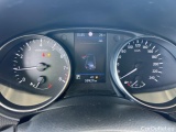  Nissan  Qashqai NISSAN  / 2017 / 5P / todoterreno DIG-T 116 kW (160 CV) E6D DCT N-CONNECTA #4