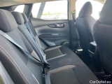  Nissan  Qashqai NISSAN  / 2017 / 5P / todoterreno DIG-T 116 kW (160 CV) E6D DCT N-CONNECTA #7