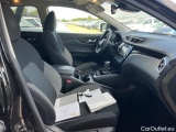  Nissan  Qashqai NISSAN  / 2017 / 5P / todoterreno DIG-T 116 kW (160 CV) E6D DCT N-CONNECTA #6