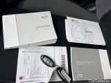  Nissan  Qashqai NISSAN  / 2017 / 5P / todoterreno DIG-T 116 kW (160 CV) E6D DCT N-CONNECTA #9