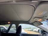  Nissan  Qashqai NISSAN  / 2017 / 5P / todoterreno DIG-T 116 kW (160 CV) E6D DCT N-CONNECTA #12