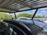  Nissan  Qashqai NISSAN  / 2017 / 5P / todoterreno DIG-T 116 kW (160 CV) E6D DCT N-CONNECTA #14