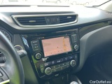  Nissan  Qashqai NISSAN  / 2017 / 5P / todoterreno DIG-T 116 kW (160 CV) E6D DCT N-CONNECTA #13