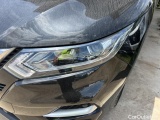  Nissan  Qashqai NISSAN  / 2017 / 5P / todoterreno DIG-T 116 kW (160 CV) E6D DCT N-CONNECTA #15