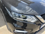  Nissan  Qashqai NISSAN  / 2017 / 5P / todoterreno DIG-T 116 kW (160 CV) E6D DCT N-CONNECTA #16