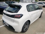  Peugeot  208  Active Pack 1.5 HDi 100CV MT6 E6d #2