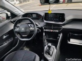 Peugeot  208  Active Pack 1.5 HDi 100CV MT6 E6d #3