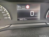  Peugeot  208  Active Pack 1.5 HDi 100CV MT6 E6d #5