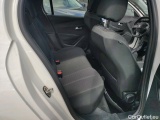  Peugeot  208  Active Pack 1.5 HDi 100CV MT6 E6d #7