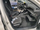  Peugeot  208  Active Pack 1.5 HDi 100CV MT6 E6d #6