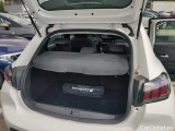  Peugeot  208  Active Pack 1.5 HDi 100CV MT6 E6d #8