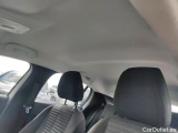 Peugeot  208  Active Pack 1.5 HDi 100CV MT6 E6d #12