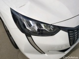  Peugeot  208  Active Pack 1.5 HDi 100CV MT6 E6d #16
